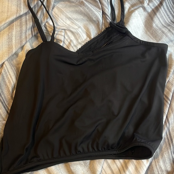 Ardene tank top - Picture 2 of 3